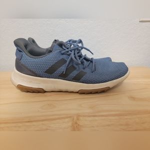 Men's Adidas Cloudfoam Sneakers